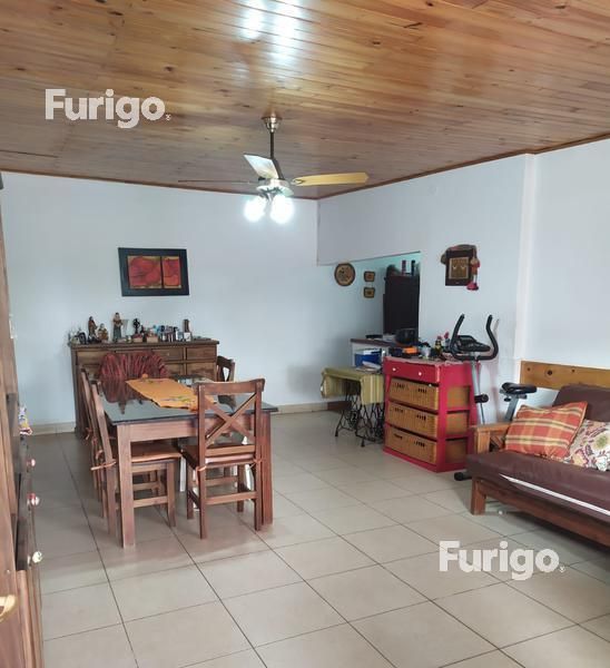 Casa en Venta en Pérez, Santa Fe