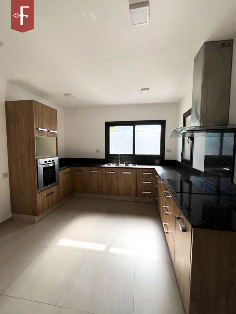 VENTA DE CASA EN San Luis - 3