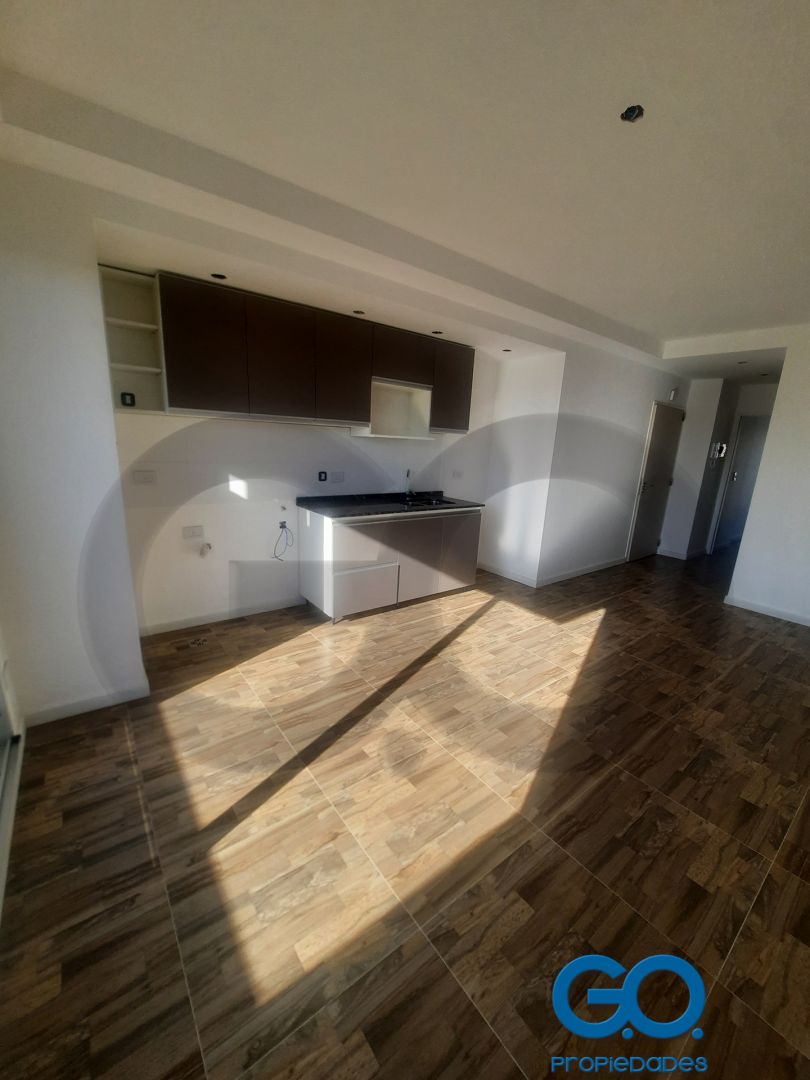 Departamento en Venta en Villa Urquiza, Capital Federal