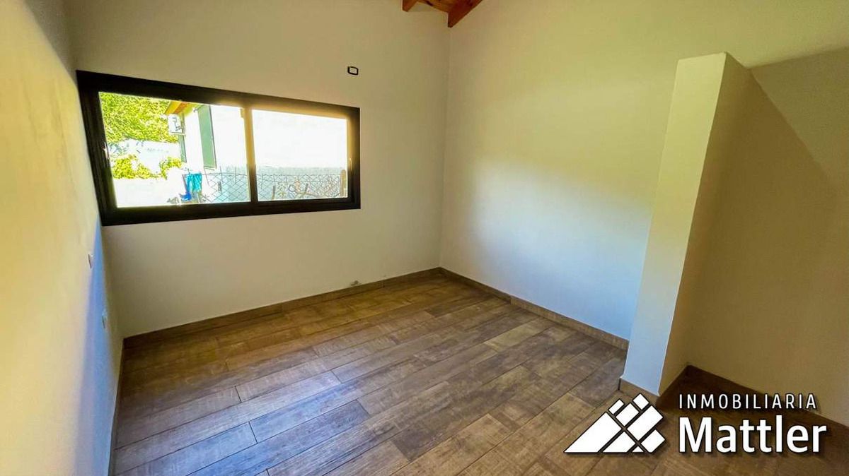VENTA DE CASA EN Villa General Belgrano - Cuatro Horizontes - 11