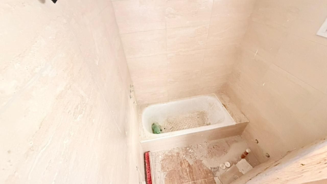 VENTA DE DEPARTAMENTO EN San Miguel - San Miguel - 11