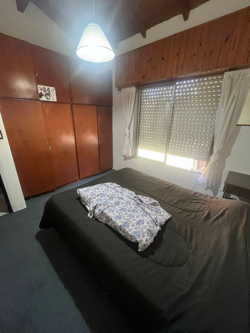 ALQUILER DE CASA EN Olavarría - Sarmiento - 11