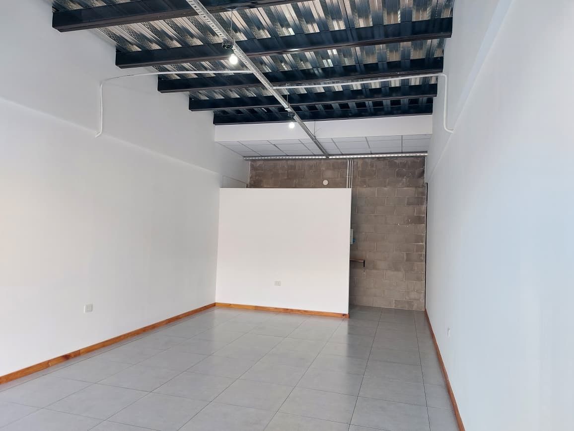 Local Comercial en Alquiler en Maipu, Mendoza