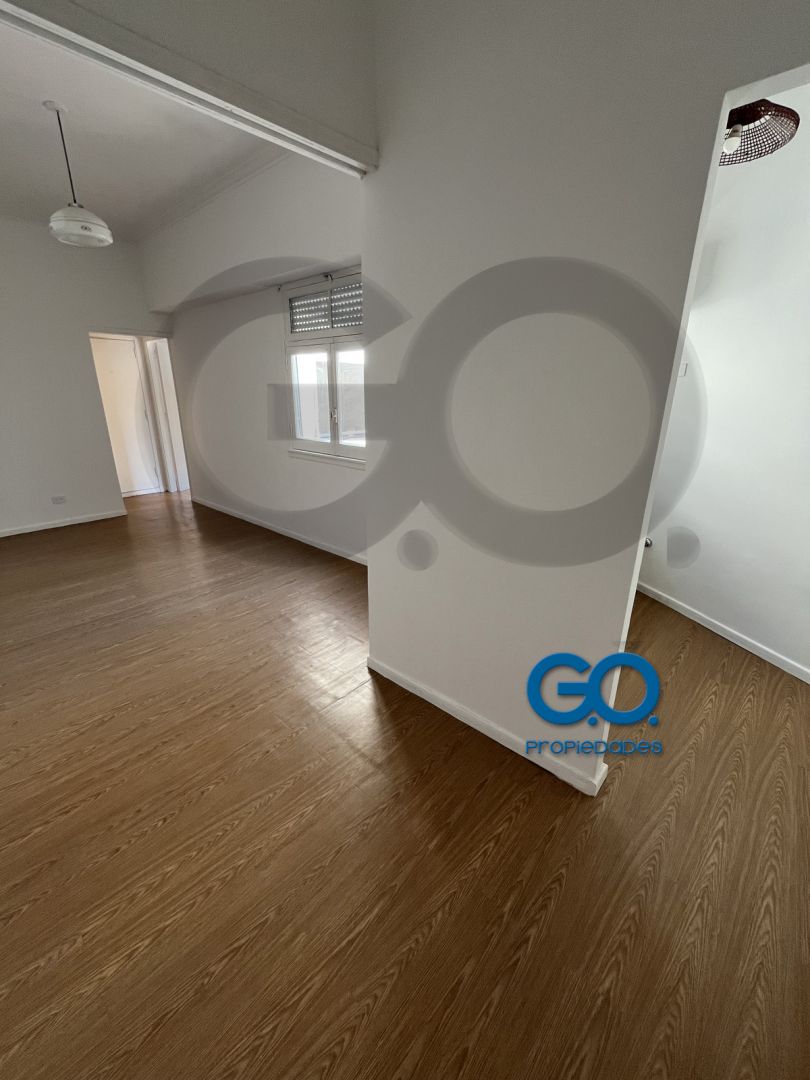 Departamento en Venta en Caballito, Capital Federal