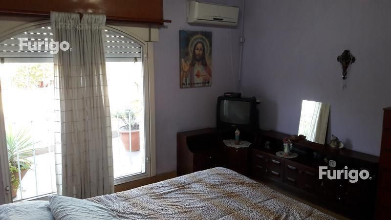 Casa en Venta en Rosario, Santa Fe