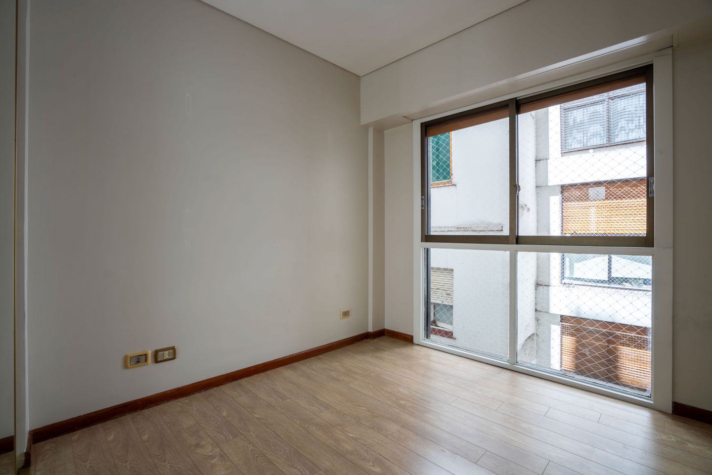 ALQUILER DE DEPARTAMENTO EN Capital Federal - Las Cañitas - 34