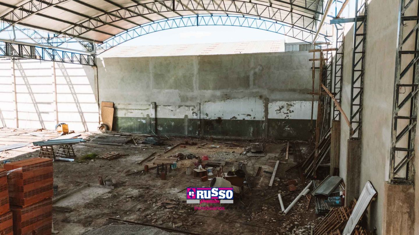 Imagen 8
