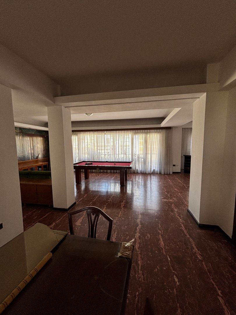 Departamento en Alquiler en Cordoba, Cordoba