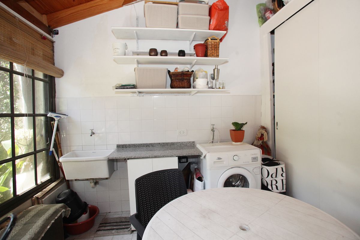 Casa en Venta en Almagro, Capital Federal - USD 295.000 | Inmoup - 19