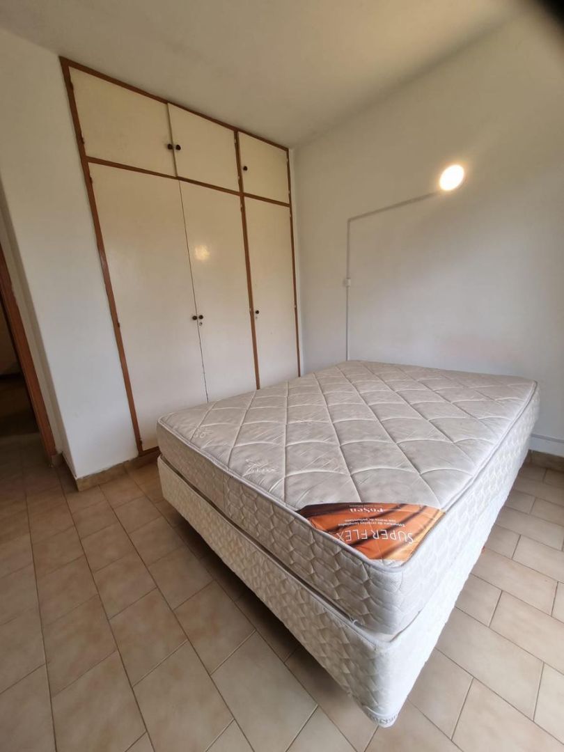 Departamento en alquiler Centro 2 ambientes