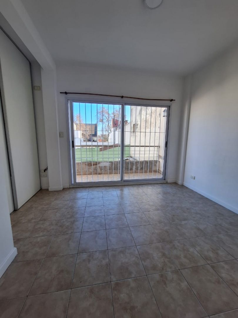 Departamento en Alquiler en Villa Urquiza, Capital Federal