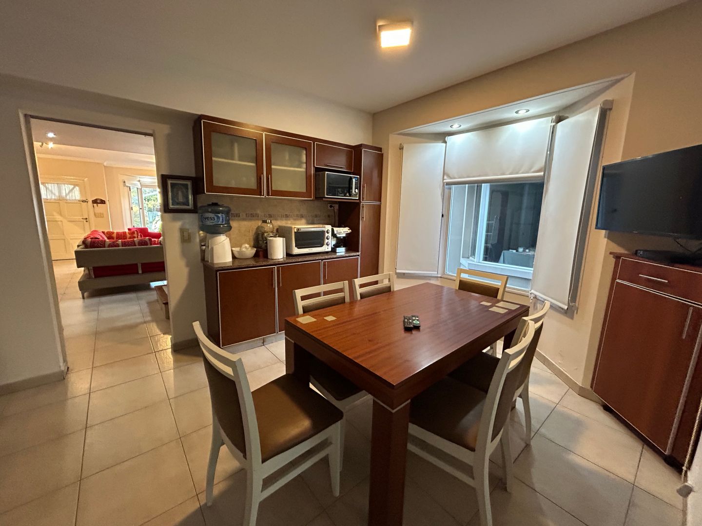 Casa en Venta en Ituzaingo, G.B.A. Zona Oeste