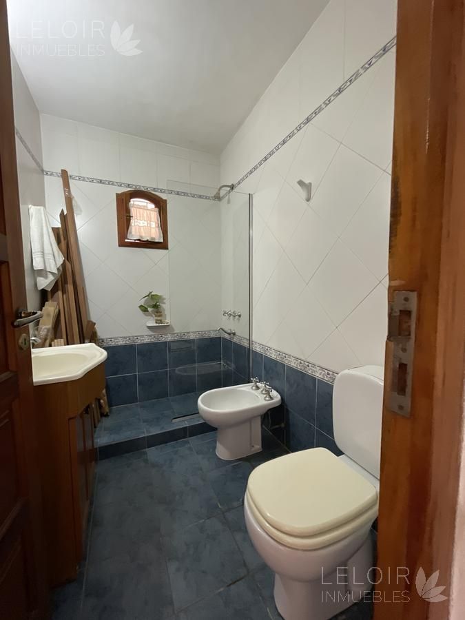 Casa en Venta en Ituzaingo, G.B.A. Zona Oeste