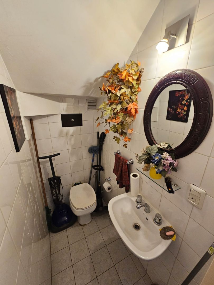 Farina Propiedades, Venta de Casa en Olivos   Vicente López Foto18 