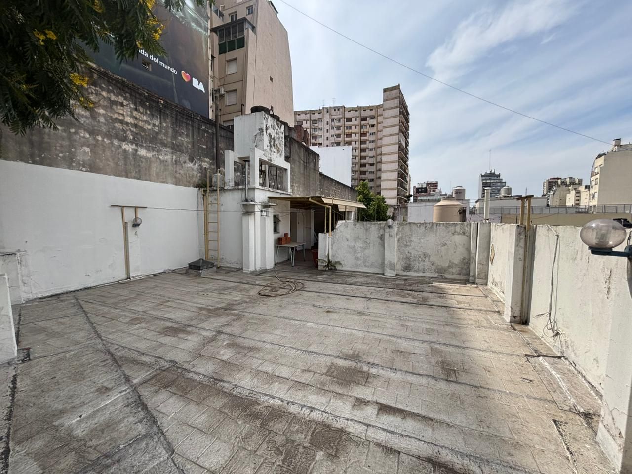 VENTA DE CASA EN Capital Federal - Caballito - 32