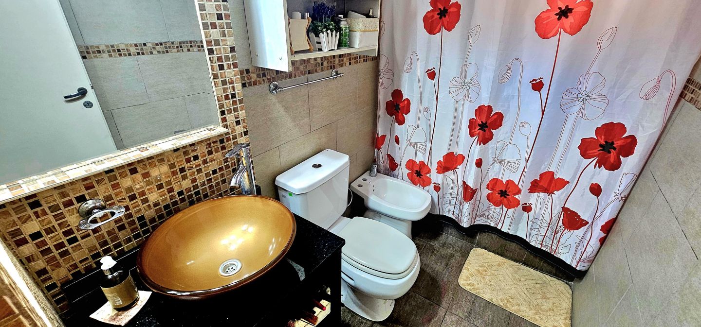 Casa en Venta en Alte. Brown, G.B.A. Zona Sur