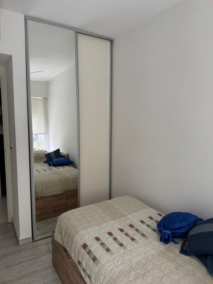 VENTA DE DEPARTAMENTO EN Capital Federal - Villa Devoto - 39