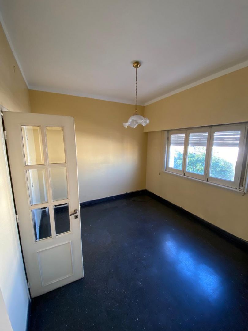 Departamento en Venta en Berisso, G.B.A. Zona Sur