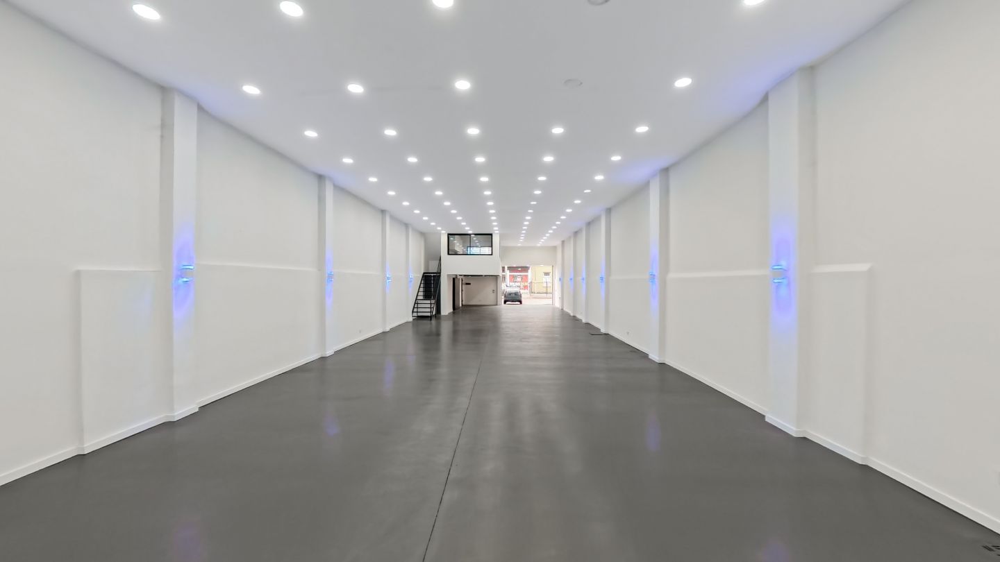 Local Comercial en Venta en Almirante Brown, G.B.A. Zona Sur