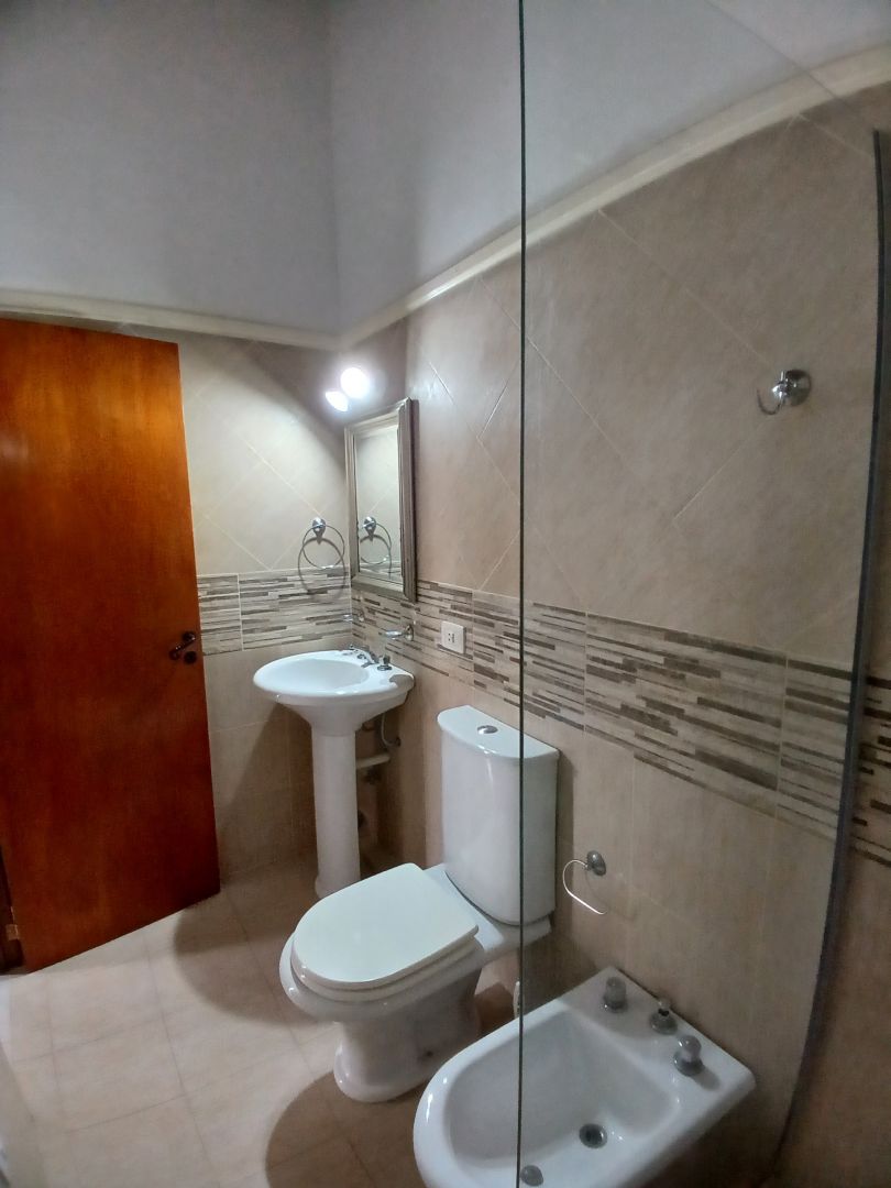 Negocio EN VENTA