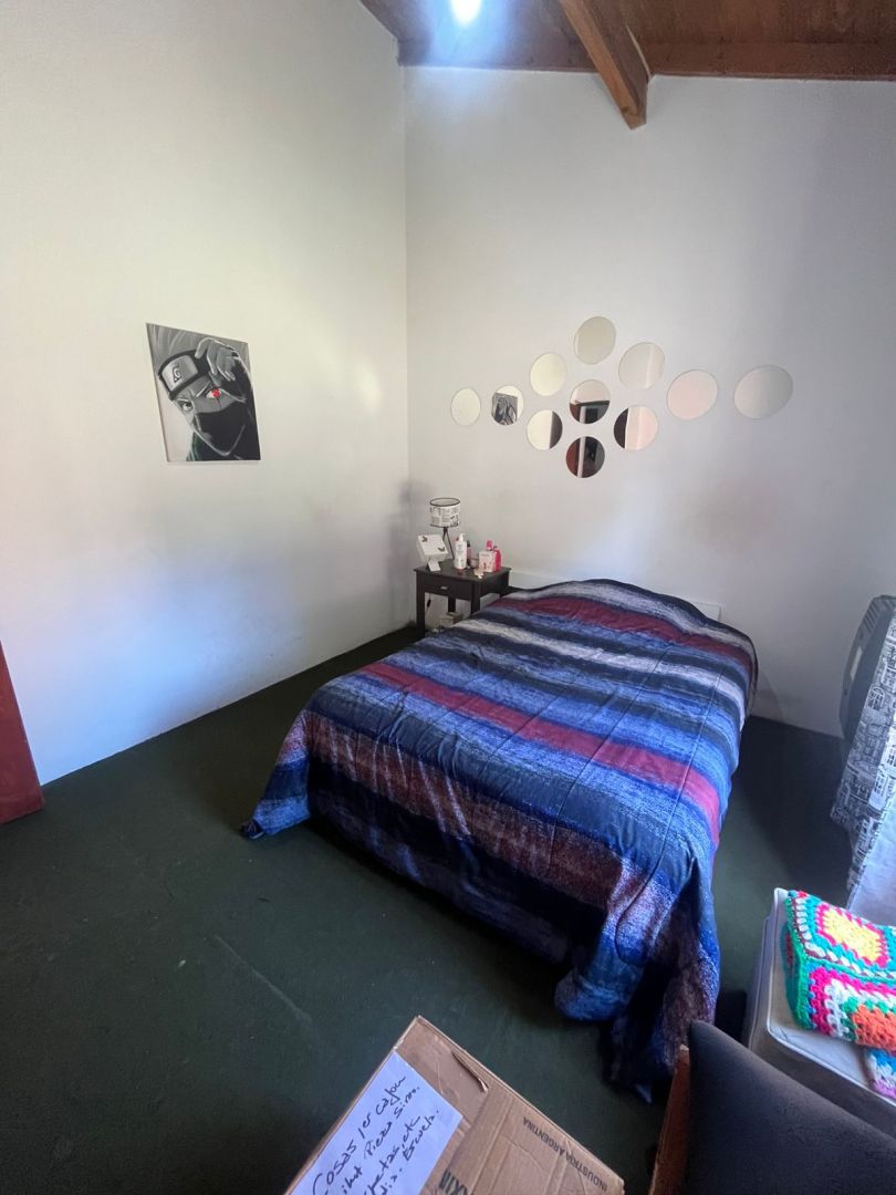 ALQUILER DE CASA EN Olavarría - Sarmiento - 12