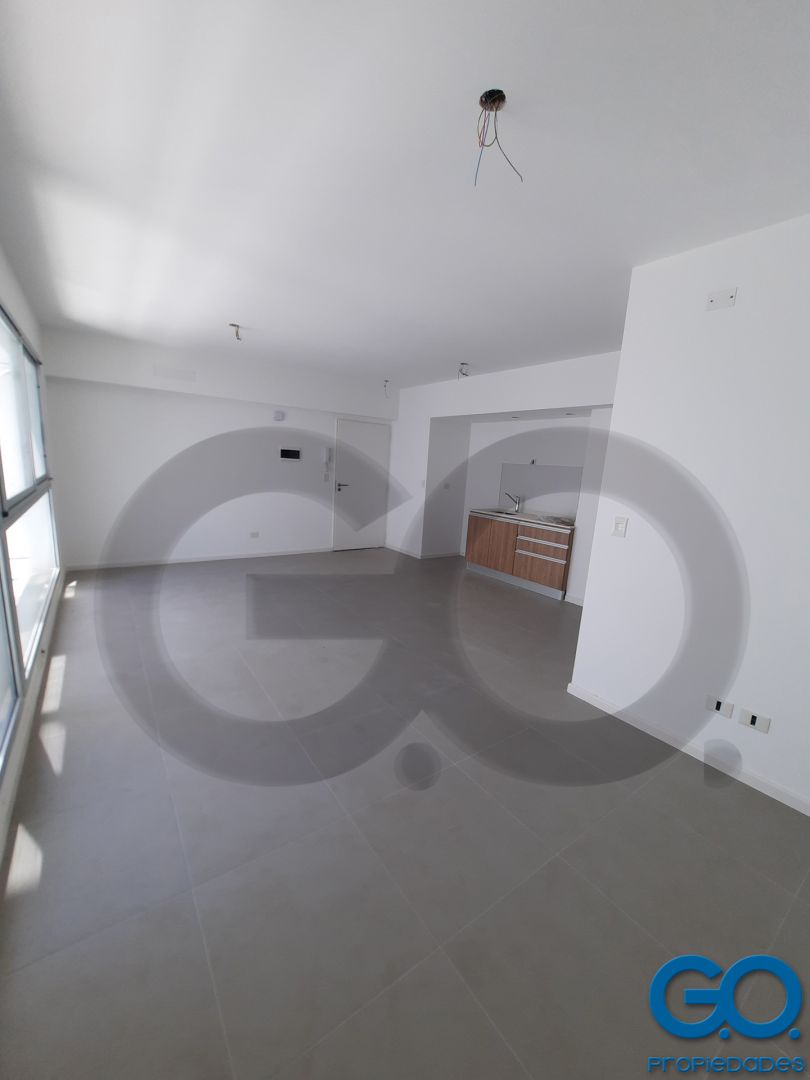 Departamento en Venta en Caballito, Capital Federal