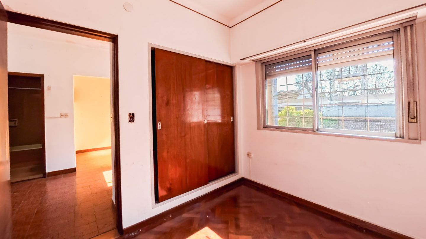 Casa en Venta en General San Martin, G.B.A. Zona Norte