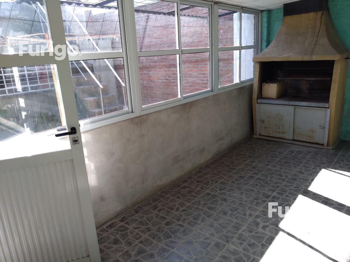 Casa en Venta en Rosario, Santa Fe