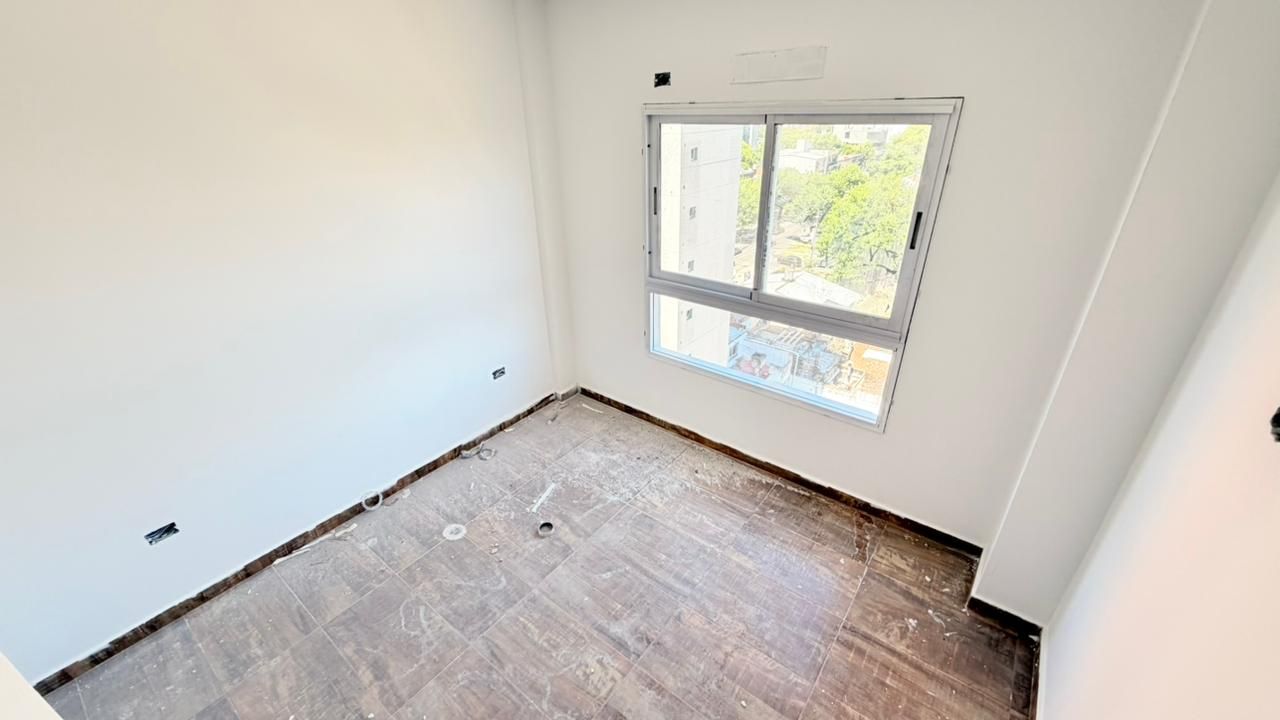 VENTA DE DEPARTAMENTO EN San Miguel - San Miguel - 8
