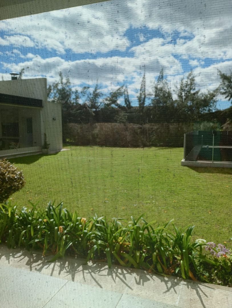 Casa en Venta en Punta Indio, Buenos Aires Interior
