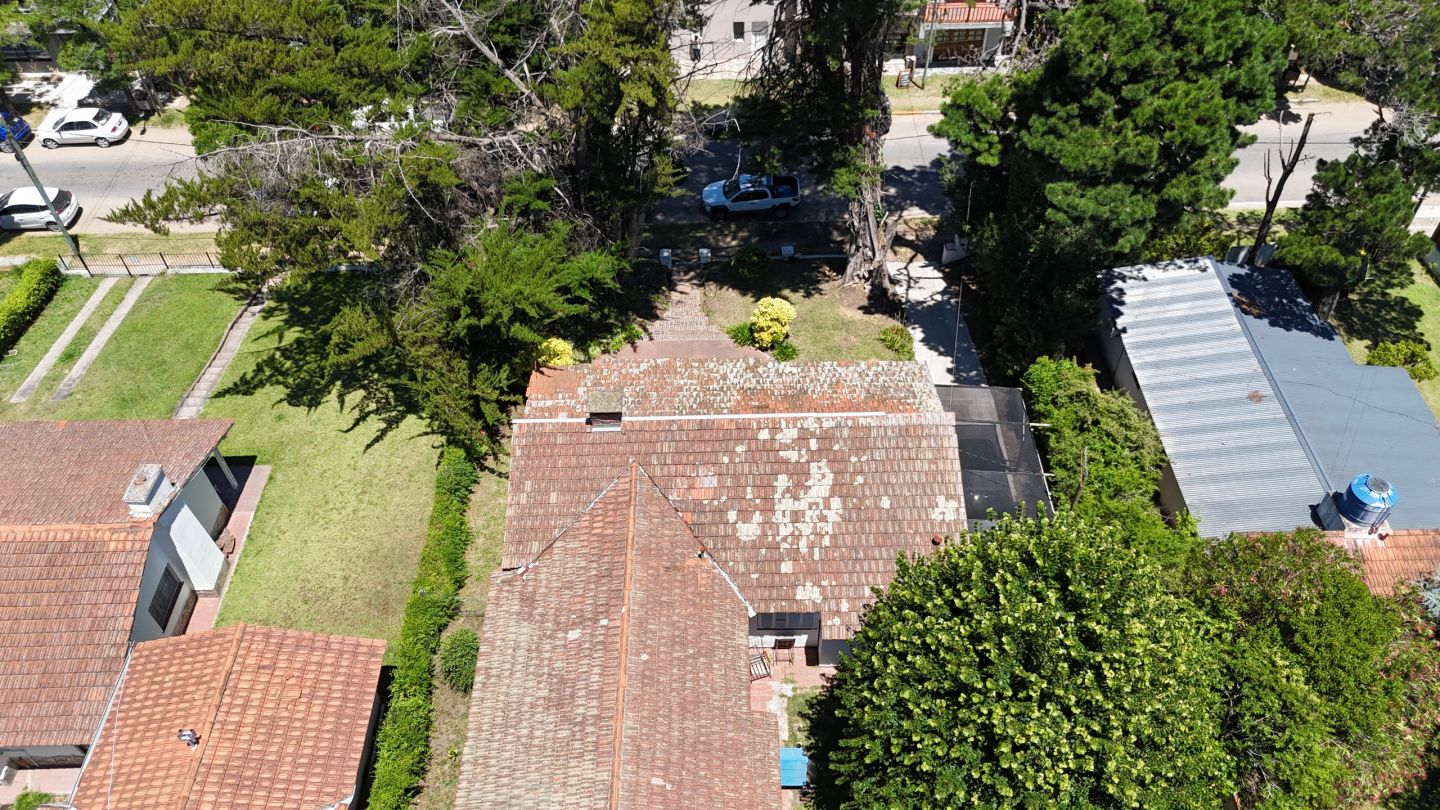 Lote EN VENTA
