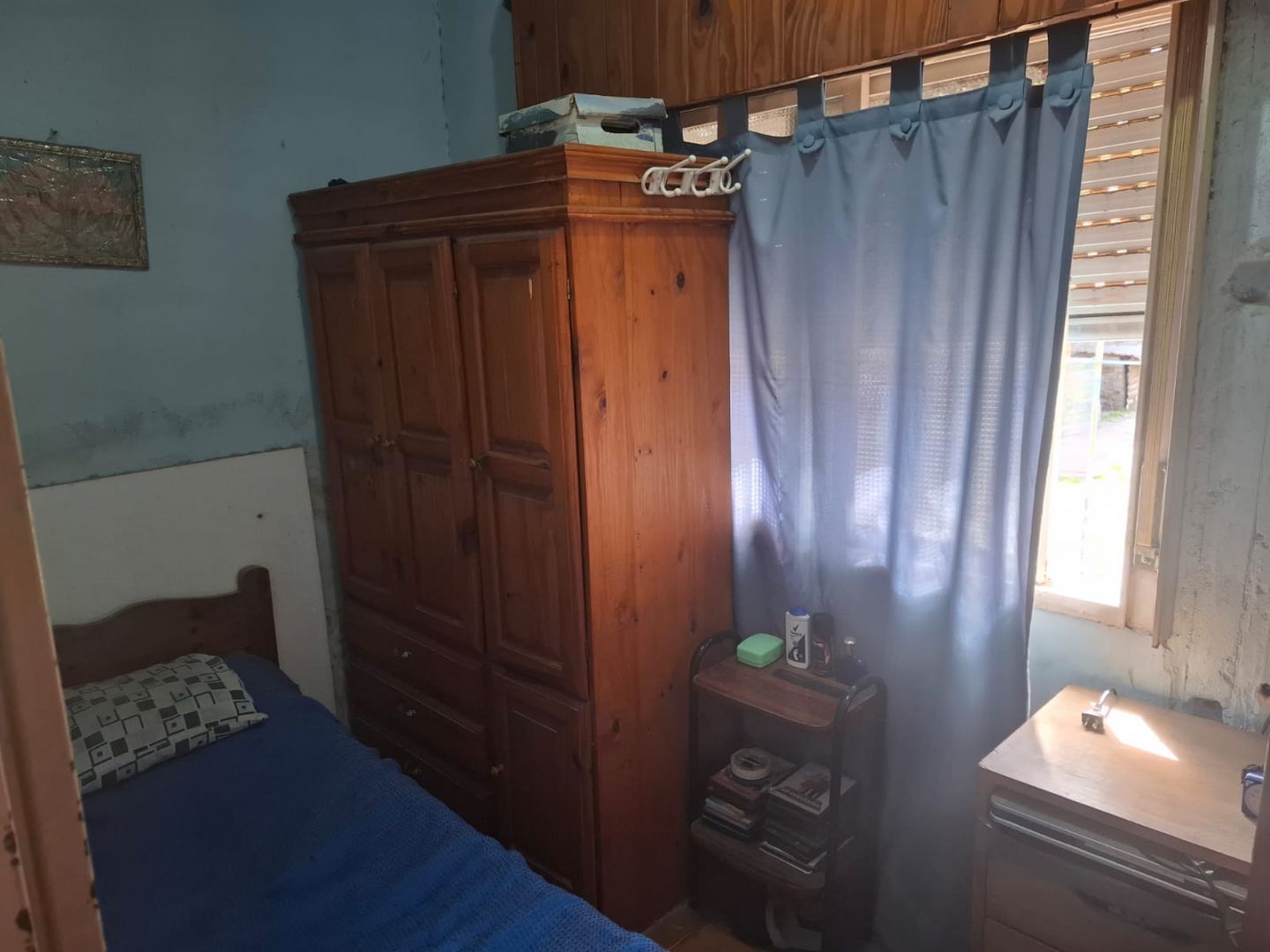 Casa en Venta en Esteban Echeverria, G.B.A. Zona Sur