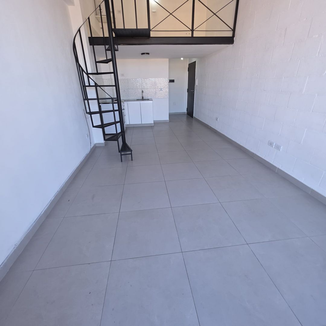Departamento en Alquiler en Avellaneda, G.B.A. Zona Sur