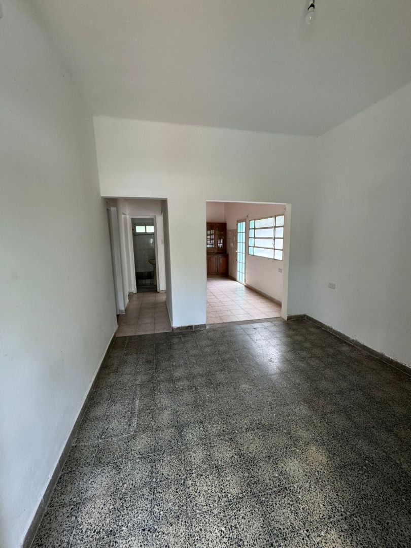 Casa en Venta en Rosario, Santa Fe