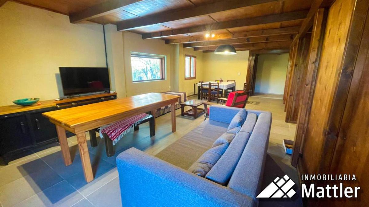 Casa en Venta en Calamuchita, Cordoba