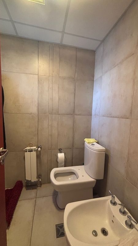 Departamento en Venta en General San Martin, Cordoba