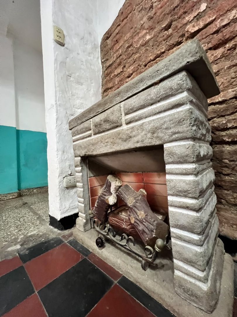 Casa en Alquiler en General San Martin, G.B.A. Zona Norte