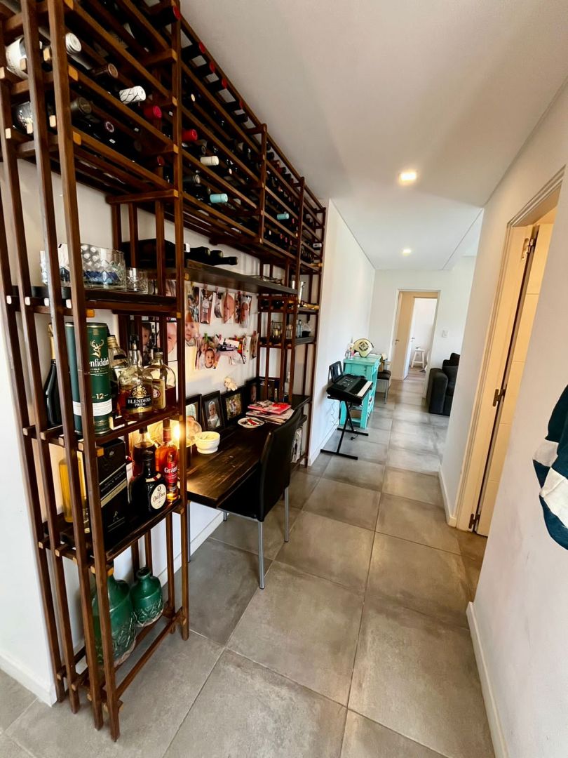 VENTA DE DEPARTAMENTO EN Brandsen - Haras del Sur II - 23