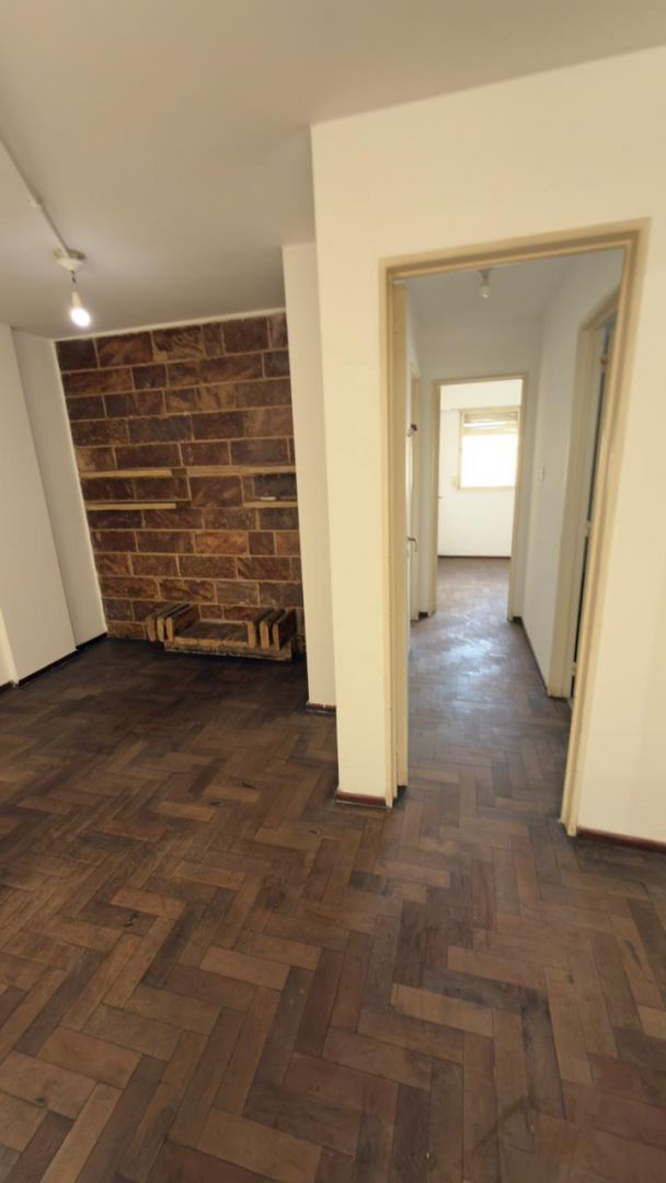 Departamento en Alquiler en Cordoba, Cordoba