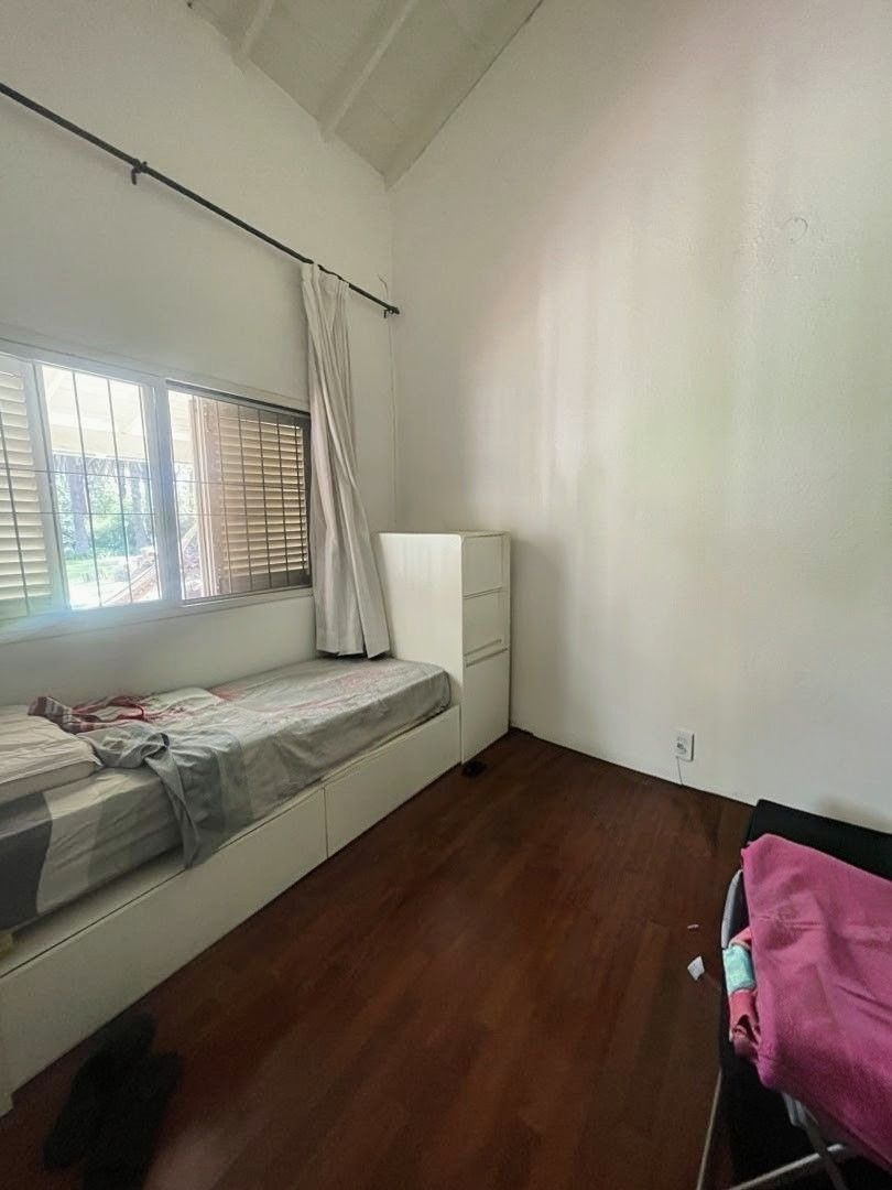 Casa en Venta en Ituzaingo, G.B.A. Zona Oeste