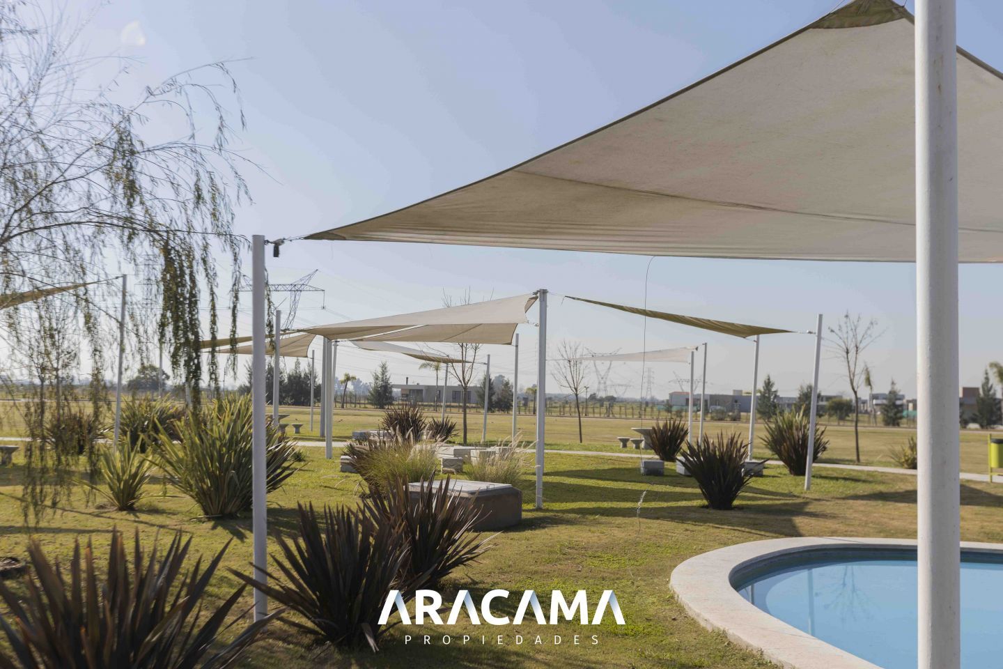 Lote EN VENTA