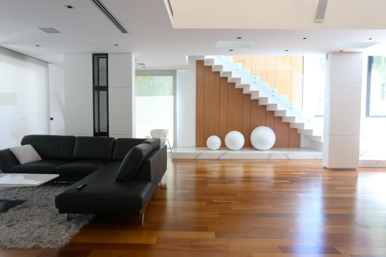 Casa en Venta en Esteban Echeverria, G.B.A. Zona Sur