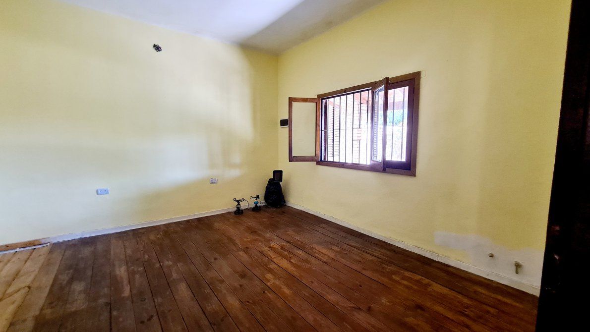 Casa en Venta en Alte. Brown, G.B.A. Zona Sur