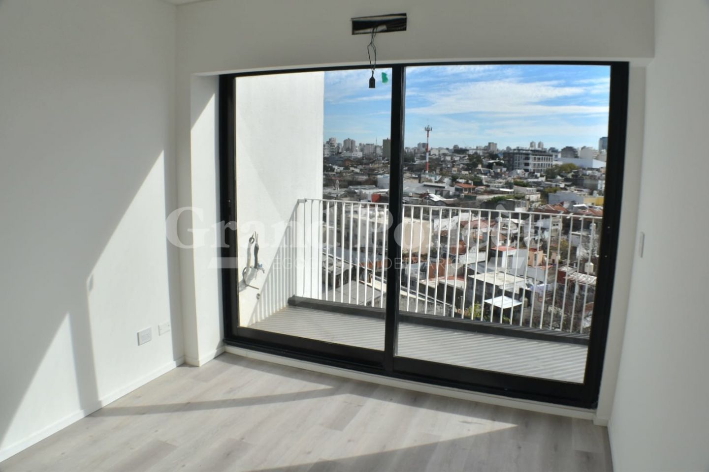 VENTA DE DEPARTAMENTO EN Capital Federal - Boedo - 16