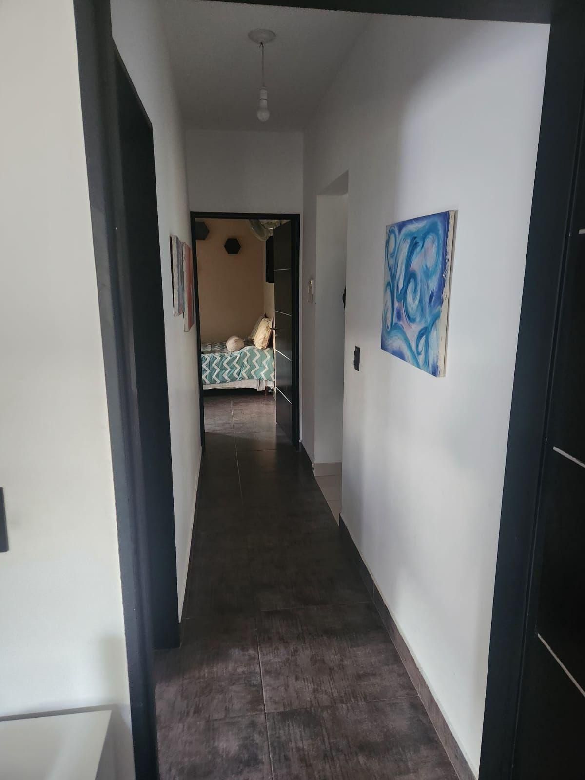 Casa en Venta en Cordoba, Cordoba