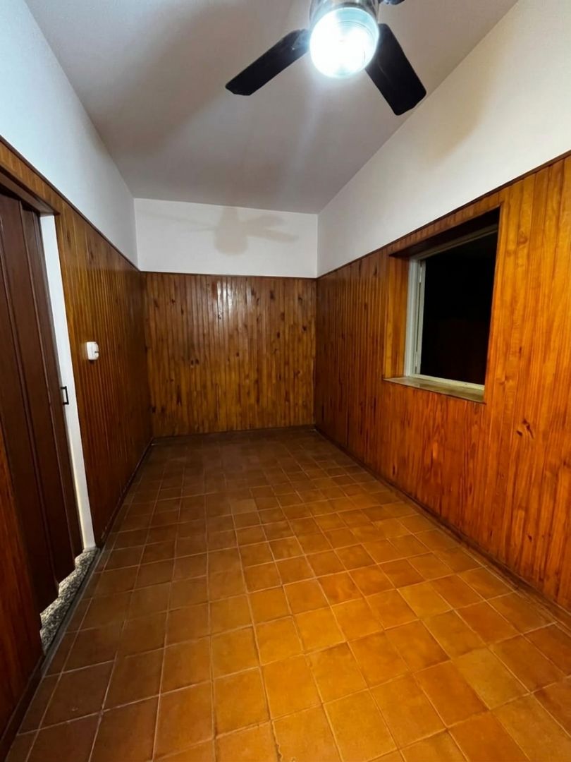 Departamento en Alquiler en La Matanza, G.B.A. Zona Oeste