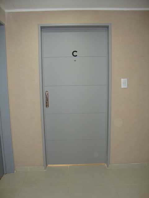 Imagen 5