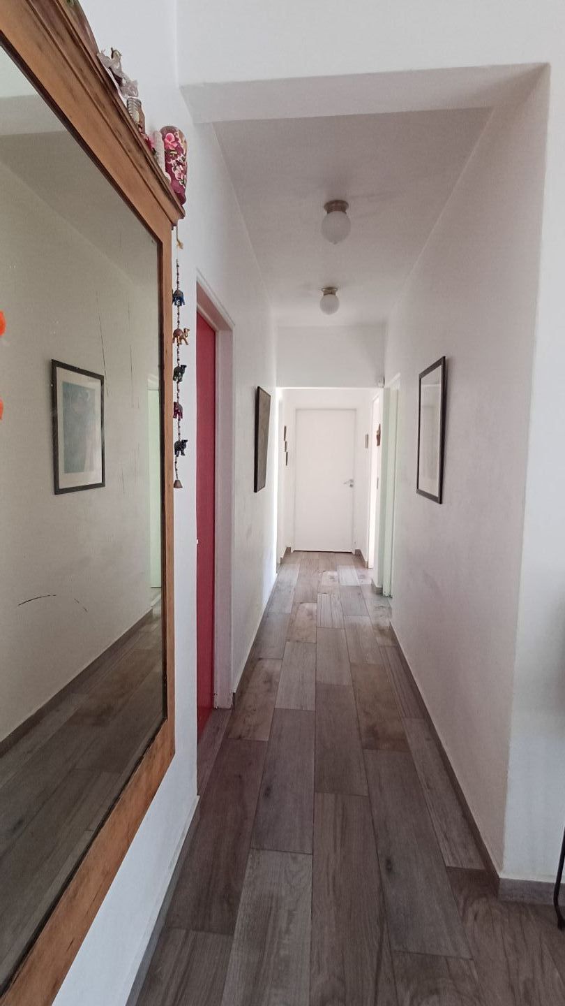 Casa en Alquiler en Tigre, G.B.A. Zona Norte