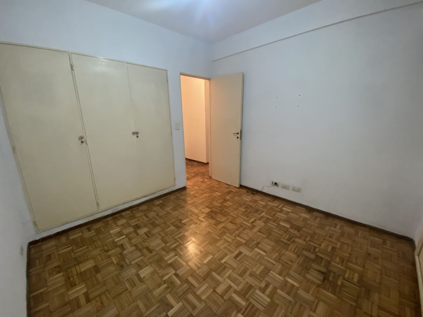 VENTA DE DEPARTAMENTO EN Capital Federal - Colegiales - 10