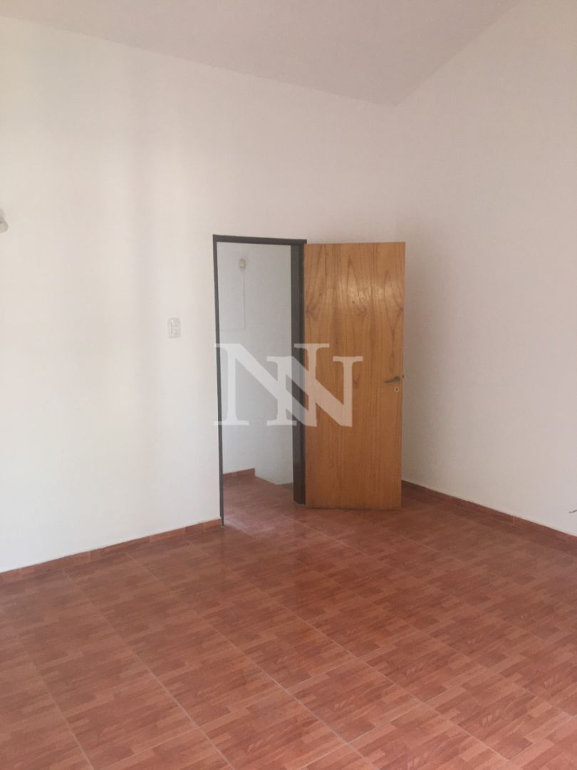 Casa en Alquiler en General San Martin, Cordoba